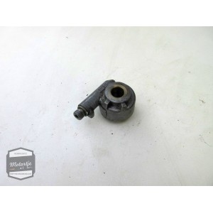 Kawasaki KZ305LTD teller aandrijver / opnemer / aanjager / telleropnemer / telleraandrijver 